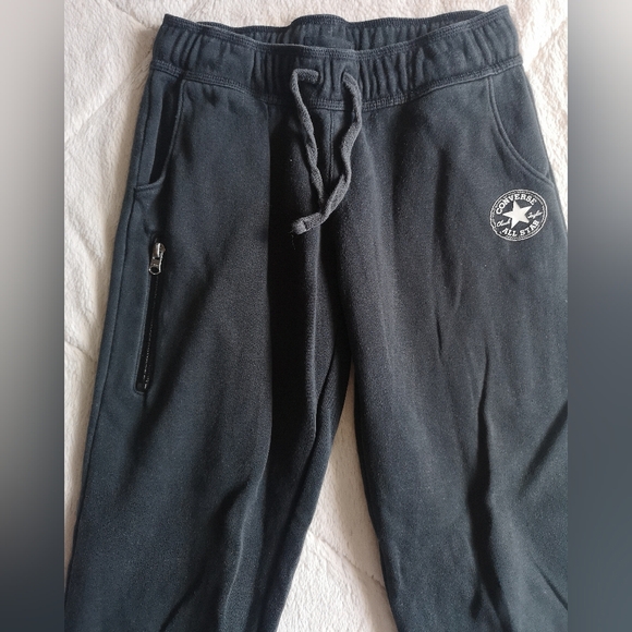 Converse all star pants - Picture 3 of 13